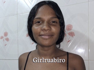 Girlruabiro
