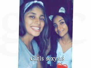 Girls_sexys18