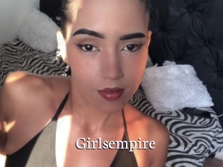 girlsempire Gratis xxx Clips