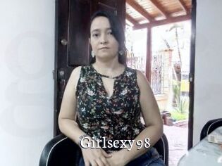 girlsexy98 Gratis xxx Clips