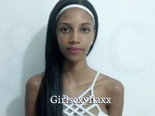 Girlsexyliaxx
