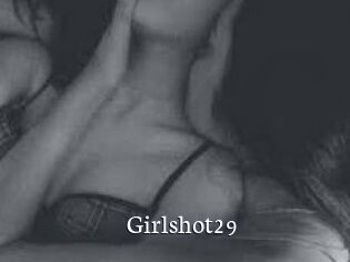 Girlshot29