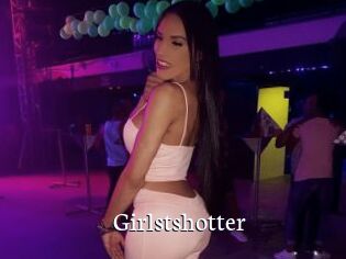 Girlstshotter