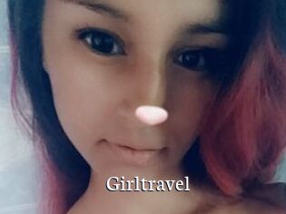 girltravel Gratis xxx Clips