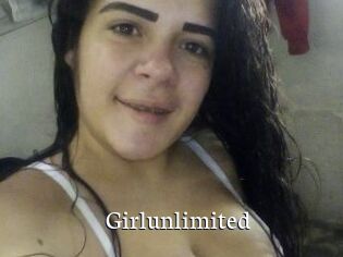 Girlunlimited