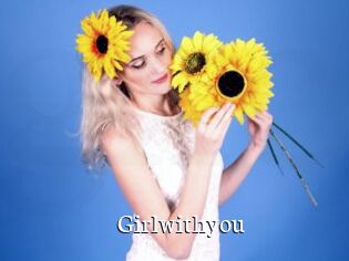 Girlwithyou