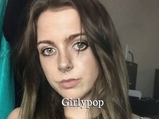 girlypop Gratis xxx Clips