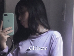 girlzeni Gratis xxx Clips