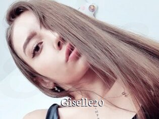 Giselle20