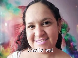 Giselle_wat