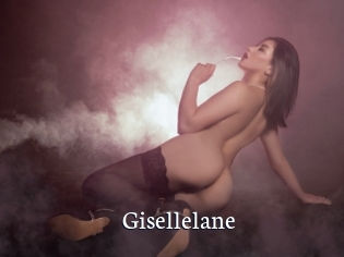 gisellelane Gratis xxx Clips