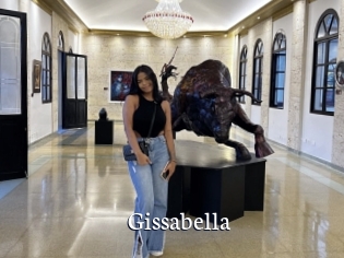 Gissabella