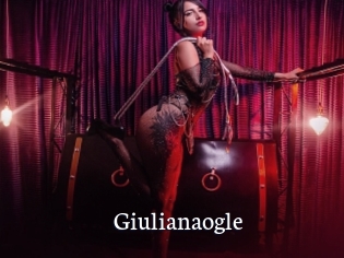 Giulianaogle