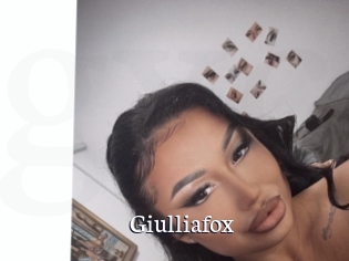 Giulliafox