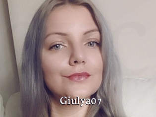 Giulya07
