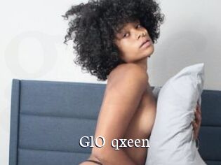 GlO_qxeen