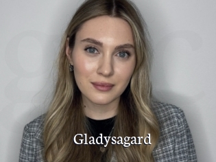 gladysagard Gratis xxx Clips