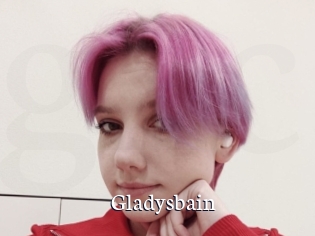 Gladysbain
