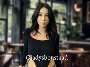 Gladysboustead