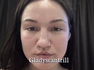 Gladyscantrill