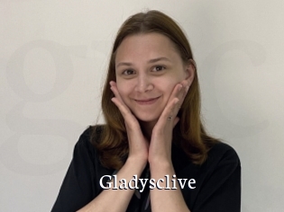 Gladysclive