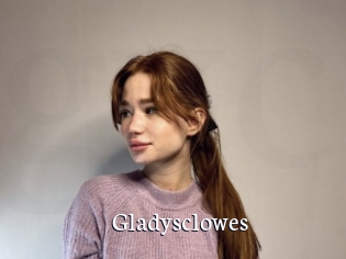 Gladysclowes