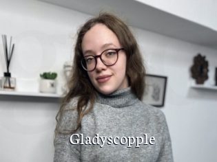 Gladyscopple