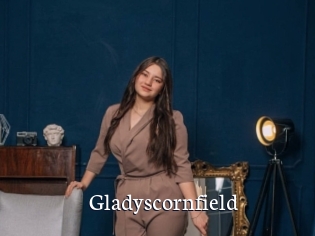 Gladyscornfield