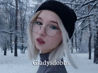 Gladysdobbs