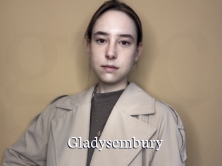 Gladysembury