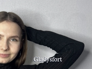 Gladysfort