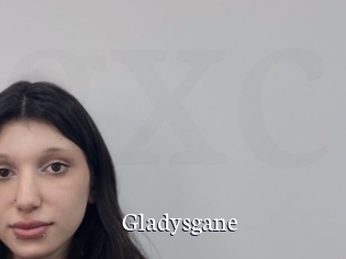 Gladysgane