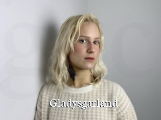 Gladysgarland