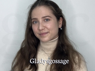 Gladysgossage