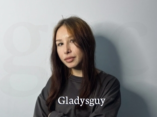 Gladysguy