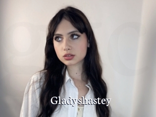 gladyshastey Gratis xxx Clips