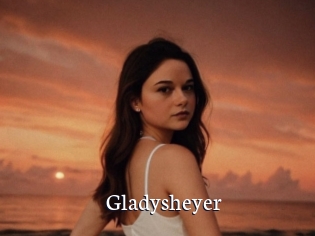 Gladysheyer