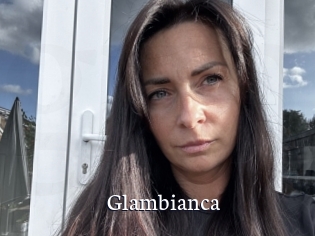 Glambianca