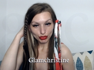 glamchristine Gratis xxx Clips