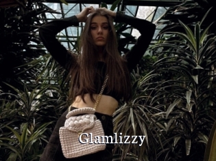 Glamlizzy