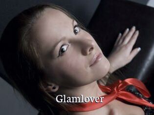glamlover Gratis xxx Clips