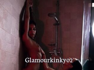 Glamourkinky02