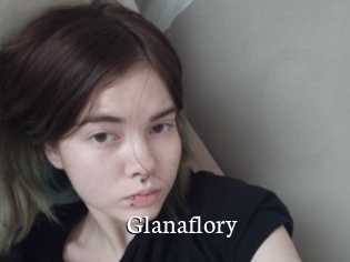 Glanaflory