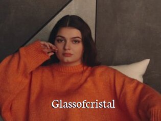 glassofcristal Gratis xxx Clips