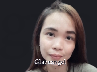 Glazeangel