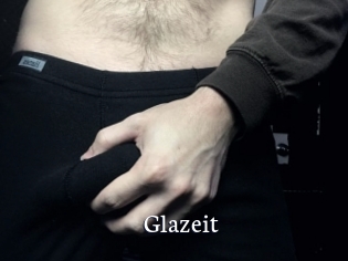 glazeit Gratis xxx Clips