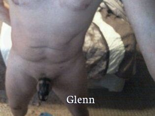 glenn Gratis xxx Clips