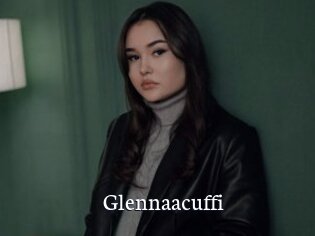 glennaacuffi Gratis xxx Clips