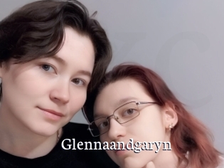 glennaandgaryn Gratis xxx Clips