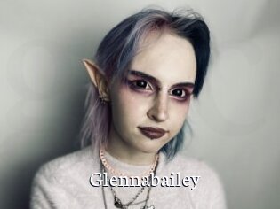 Glennabailey